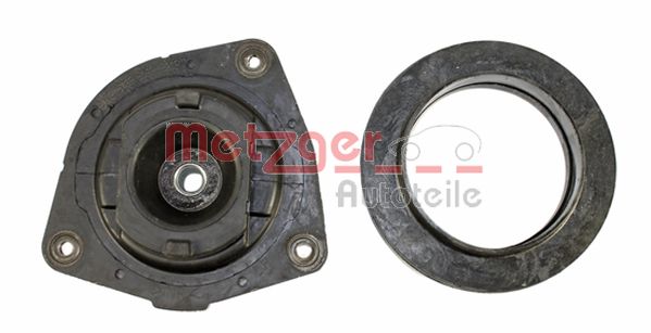 Set reparatie rulment sarcina amortizor METZGER 6490132